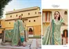 Naira Vol 53 By Belliza Pure Cotton Printed Dress Material Wholesale Price In Surat
